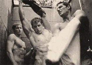 hotguys