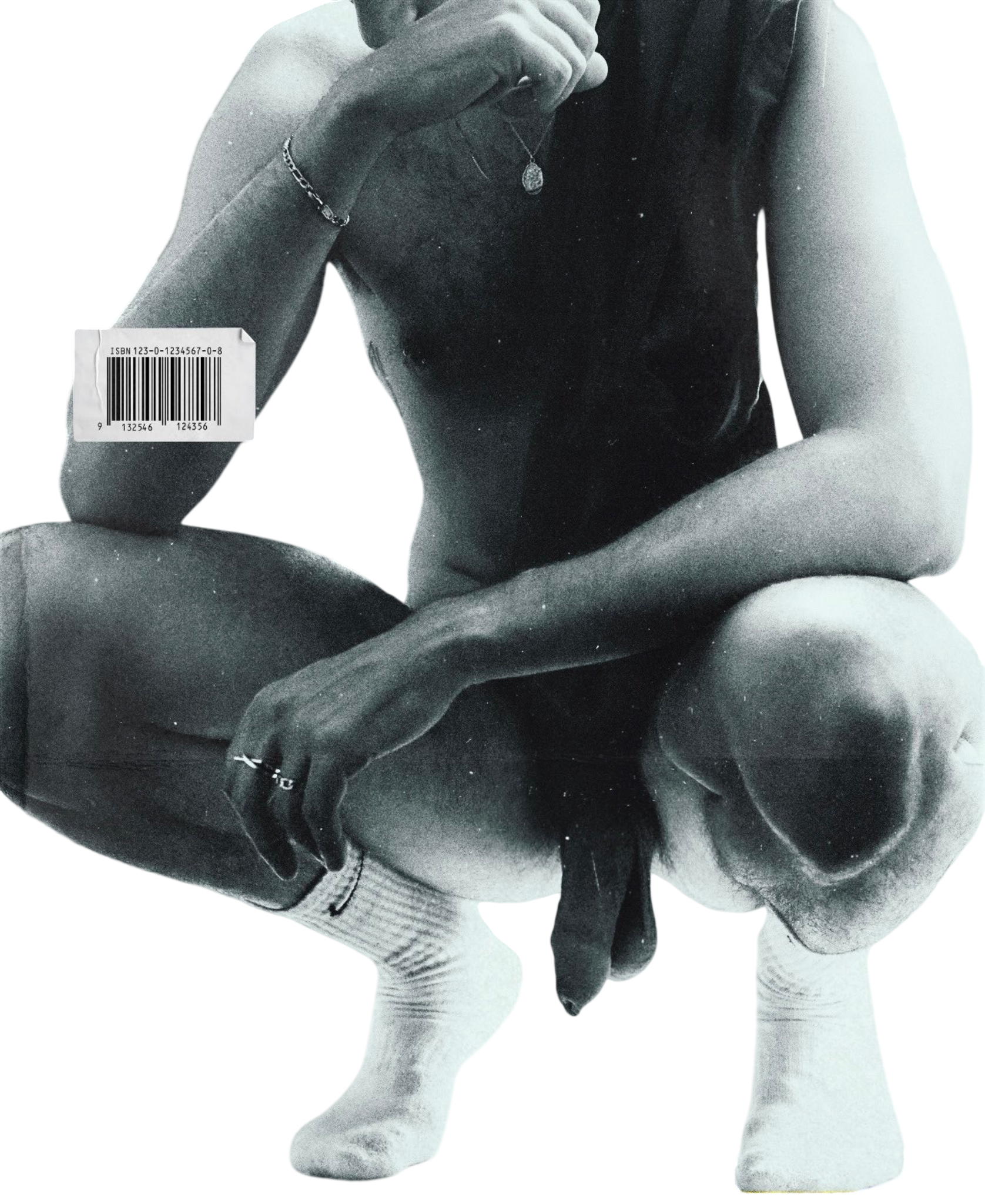 barcode
